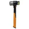 FISKARS 14" 4LB CLUB HAMMER