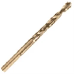 7/16" DEWALT GENERAL PURPOSE PILOT POINT DRILL BIT