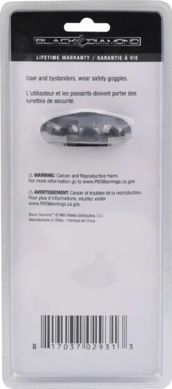 Black Diamond® 5/8" Chisel -Home Tools Store 3dc4f079 c735 45cc b11b e04639c37634