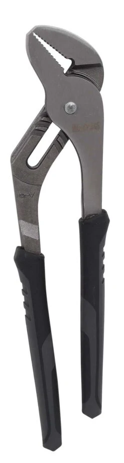 Black Diamond® 12" Tongue Groove Pliers -Home Tools Store 3e8495b8 b3da 4c35 9965 07acd19210f6