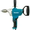 Makita Drill