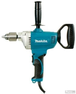 Makita Drill