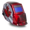 Lincoln Electric® True North Auto-Darkening Welding Helmet