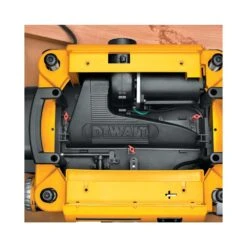 DeWalt® 13 Inch Planer -Home Tools Store 420c7144 8115 46c5 9492 f39f2ef6d1f0