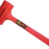 MALLET DEAD BLOW 3LBS