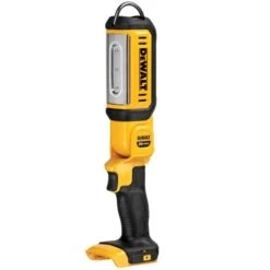 DeWALT 20V MAX LED Light