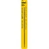 DEWALT 7/16" X 12" BLACK OXIDE DRILL BIT