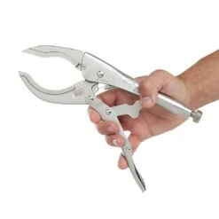 12" IRWIN LOCK JAW VICE GRIP PLIERS -Home Tools Store 43cb5b8c 64dc 474c 981f 802bd6a32750