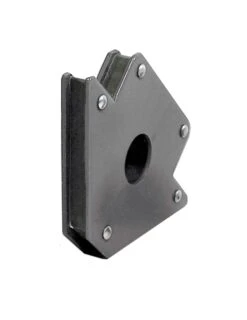 Lincoln Electric® Large Welding Magnet