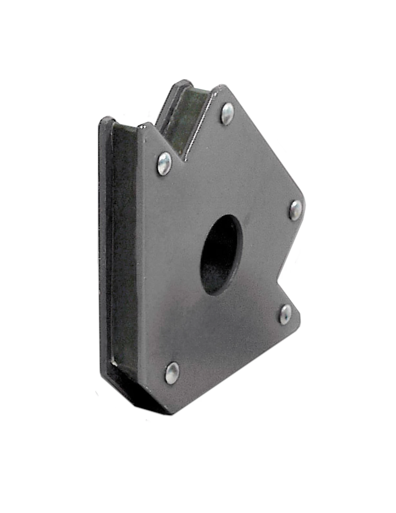 Lincoln Electric® Large Welding Magnet 1 Lincoln Electric® Large Welding Magnet