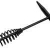 Lincoln Electric® Chipping Hammer