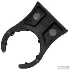 MAXLINE RAPIDAIR 3/4 IN TUBING CLAMP