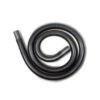 BLACK DIAMOND FRICTION FIT HOSE 6' X 1.25'