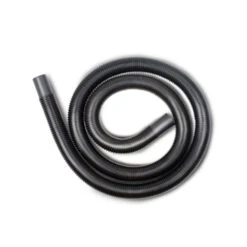 BLACK DIAMOND FRICTION FIT HOSE 6' X 1.25'