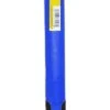 8LB TOOLWAY FIBREGLASS SLEDGE HAMMER