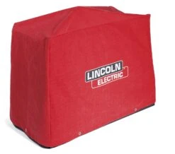 Lincoln Electric® Cover For The Eagle 10,000 Plus Engine Drive Welder
