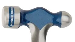 16 OZ ESTWING ONE PIECE STEEL BALL PEEN HAMMER 5 16 OZ ESTWING ONE PIECE STEEL BALL PEEN HAMMER -Home Tools Store 47d8393f c037 4d96 a7e4 07abe91a6a00