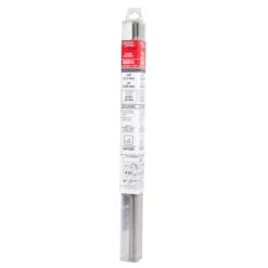 Lincoln Electric® Fleetweld® 37 E6013 Electrode 1/8 In. (3.2 Mm) 1 LB