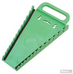 WRENCH HOLDER MAGNETIC