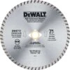 Dewalt® Hp Turbo Blades