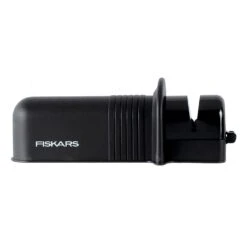 FISKARS BLADE SHARPENER