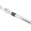 TITAN Extendable Ratchet 3/4"