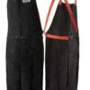 Lincoln Electric® Split Leather Welding Apron
