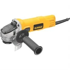 Dewalt® Grinder Small Angle 4.5" Dw 7 Dewalt® Grinder Small Angle 4.5" Dw -Home Tools Store 4c14664d 318e 4760 9b3f c9f72938e013