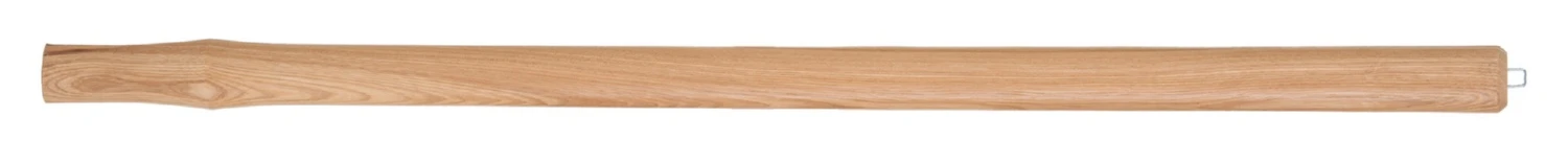 HANDLE SLEDGE HAMMER 36"LARGE 1 HANDLE SLEDGE HAMMER 36"LARGE