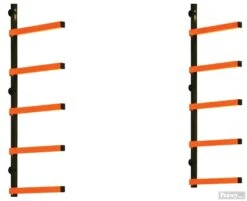 Home Tools Store -Home Tools Store 4d06c6de 09a2 466f 9715 9893b2d3d0df