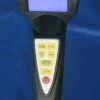DIGITAL MEASURING WHEEL
