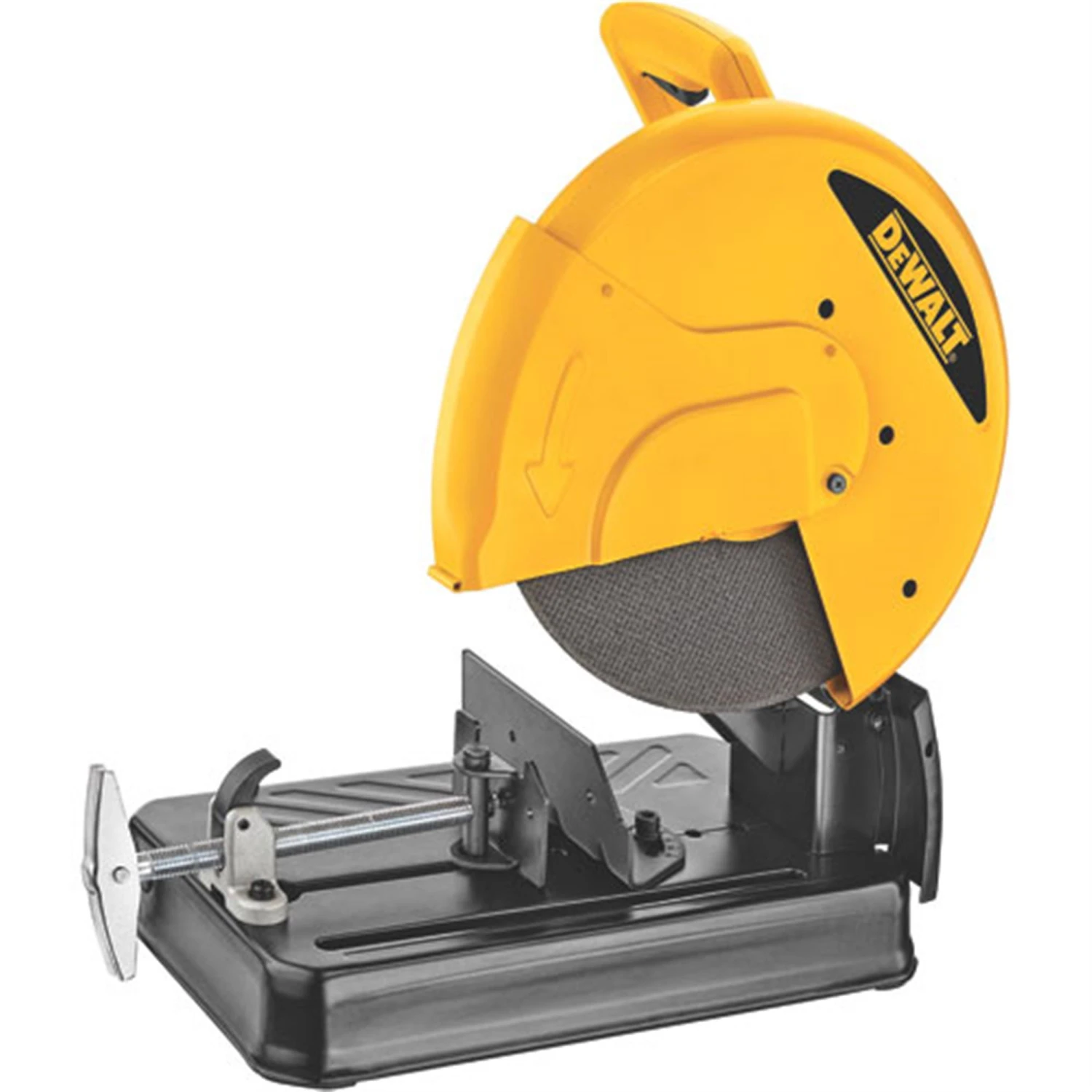 Dewalt® Chop Saw 14" (355mm) 1 Dewalt® Chop Saw 14" (355mm)