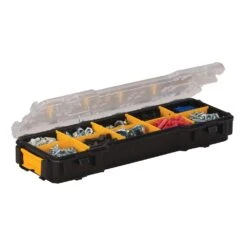 Dewalt® 10-Compartment Pro Organizer 6 Dewalt® 10-Compartment Pro Organizer -Home Tools Store 4e4de3e7 63b7 478a 9948 f08739722cfe