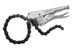 Vise-Grip 9" Locking Chain Clamp -Home Tools Store 4f65384d 2af9 491e 9cfa fa0068d4137a