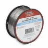 Lincoln Electric® NR211 Flux-cored Wire .035 In. - 2LB Spool