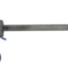RATCHETING BAR CLAMP AND SPREADER 12 INCH EASY ON