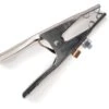 Lincoln Electric® 500 AMP Ground Clamp