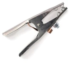Lincoln Electric® 500 AMP Ground Clamp
