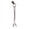 WRENCH 1-3/4" COMB