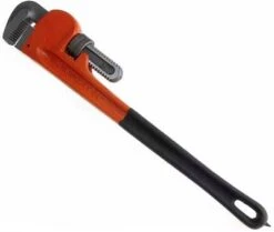 Pipe Wrench 48in