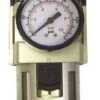 Air Regulator NPT ROK - 1/2"