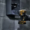 DeWalt® 20V MAX Brushless Impact Dr Kit
