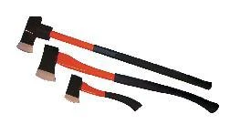 3 Piece Cutting Combo 1 3 Piece Cutting Combo