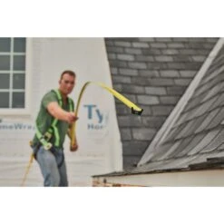 Stanley® Classic Tape Measure Fatmax® 25ft 11 Stanley® Classic Tape Measure Fatmax® 25ft -Home Tools Store 577645ce ce9f 4ffc 83b7 e6a0d732930e