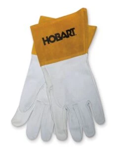 Hobart® Tig Welding Gloves