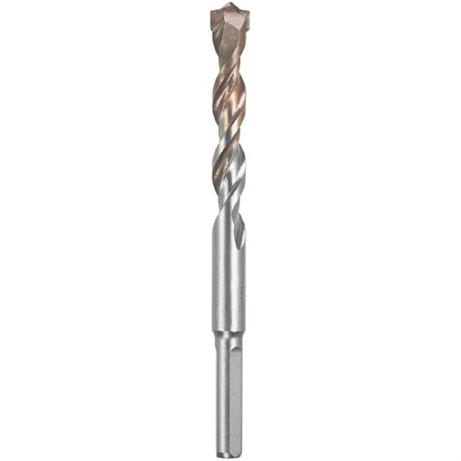 Dewalt® 1/2" X 12" Premium Drill Bit 2 Dewalt® 1/2" X 12" Premium Drill Bit - Image 2