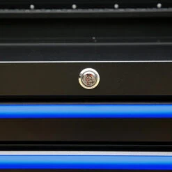 Montezuma® 41" X 18" 11 Drawer Cabinet -Home Tools Store 5ba25795 8286 4890 8d83 8ed6c5d7a867