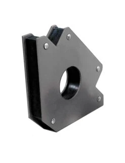 Lincoln Electric® Extra Large Welding Magnet