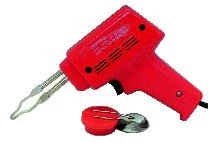 100 Watt Soldering Gun