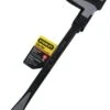 PRY BAR NAIL 12" OFFSET STANLY